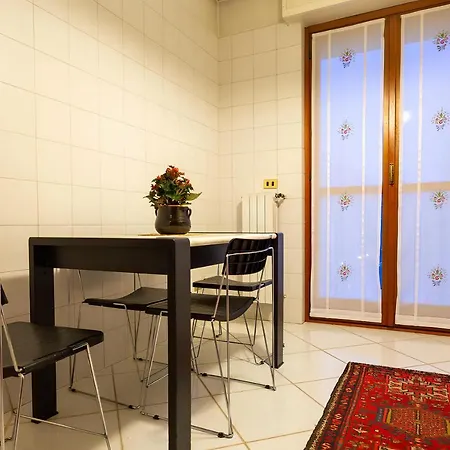 I Cedri Apartment Turin Exterior photo