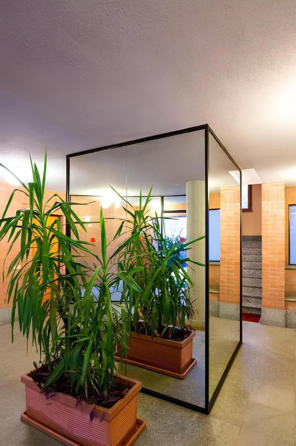 I Cedri Apartment Turin