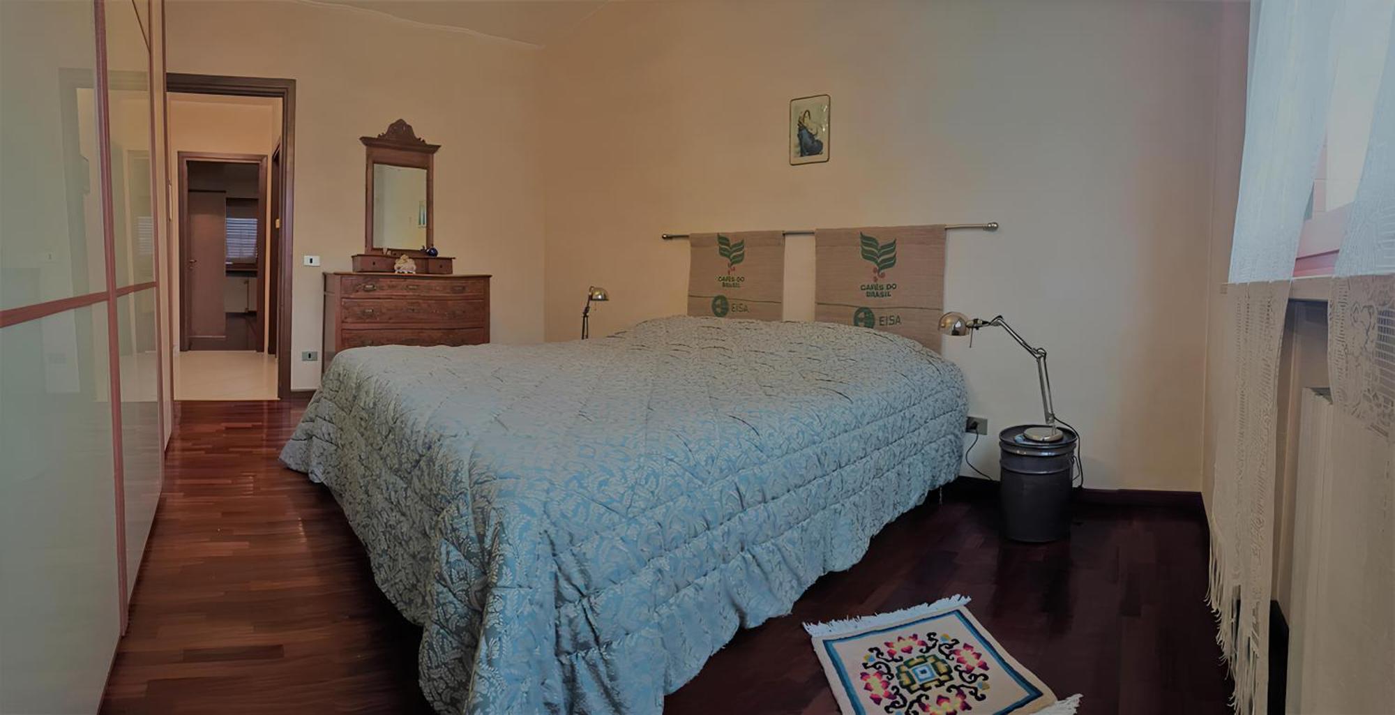 Apartment I Cedri
