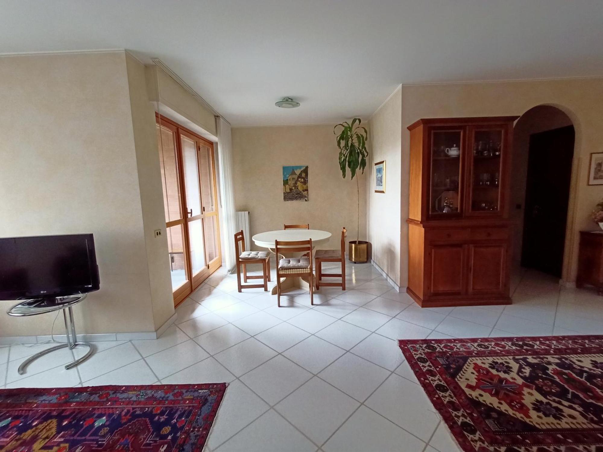 Apartment I Cedri *